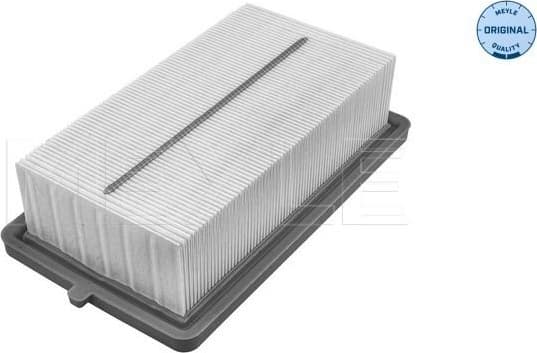 Air Filter MEYLE-ORIGINAL: True to OE. 36-12 321 0020 - image 2