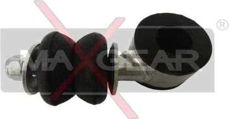 Link/Coupling Rod, stabiliser bar 72-1470