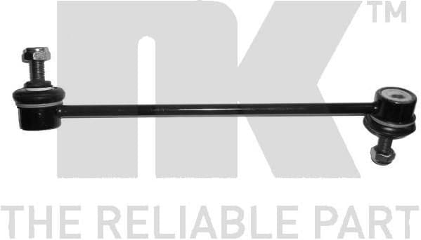 Link/Coupling Rod, stabiliser bar 5113507