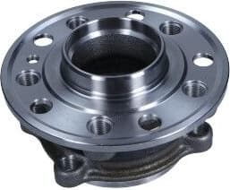 Bearing wheel 33-1219