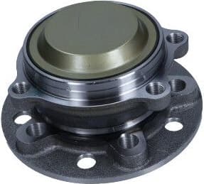 Bearing wheel 33-1219 - image 2