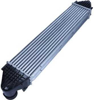 Charge Air Cooler AC620818 - image 2