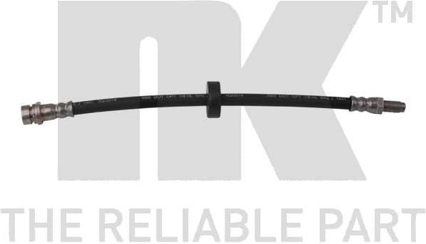 Brake Hose 8525124