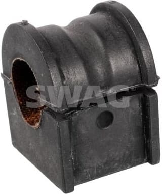 Mounting, stabiliser bar 33100486