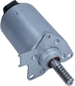 Actuator, exentric shaft (variable valve lift) 27-0694