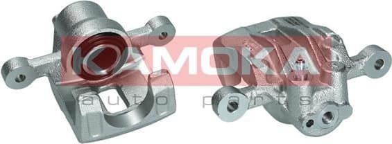 Brake Caliper JBC1096