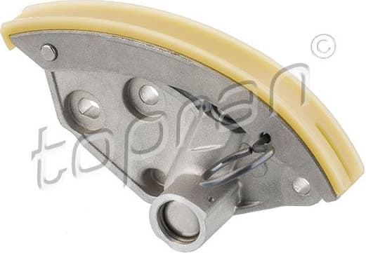 Tensioner, timing chain 626 212