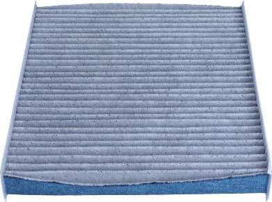 Filter, cabin air SILVER CARBON 26-1901 - image 2