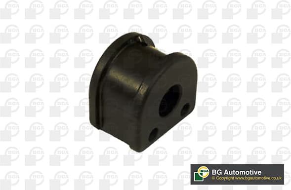 Mounting, stabiliser bar BU4248