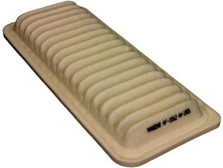Air Filter 26-1270