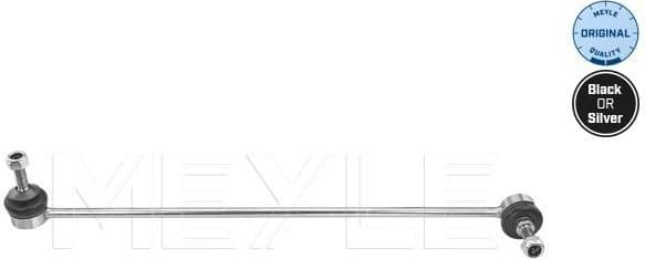 Link/Coupling Rod, stabiliser bar MEYLE-ORIGINAL: True to OE. 316 060 0065