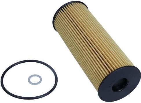 Oil Filter 26-0174 - image 2