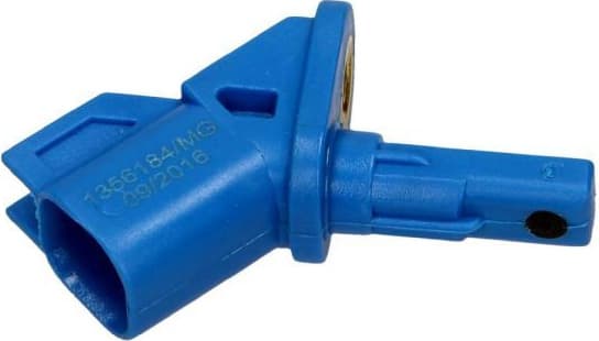 Sensor, wheel speed 20-0167