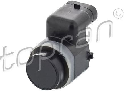 Sensor, park distance control 304 772