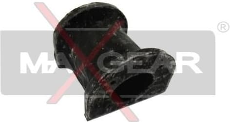 Mounting, stabiliser bar 72-1489