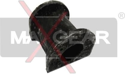 Mounting, stabiliser bar 72-1489 - image 2