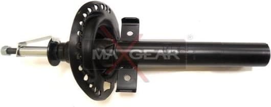 Shock Absorber 11-0296