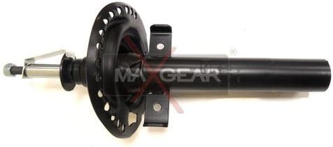 Shock Absorber 11-0296 - image 2