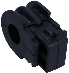 Mounting, stabiliser bar 72-3891 - image 2