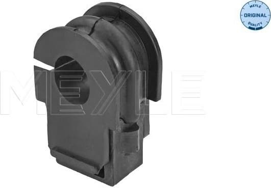 Mounting, stabiliser bar MEYLE-ORIGINAL: True to OE. 36-14 615 0006