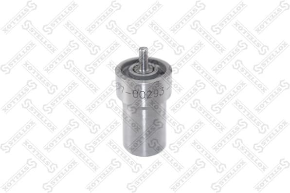 Injector Nozzle 17-00293-SX