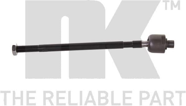 Inner Tie Rod 5032384