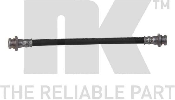 Brake Hose 855228