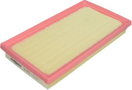 Air Filter 26-2321
