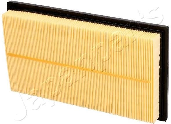 Air Filter FA-2017S - image 4