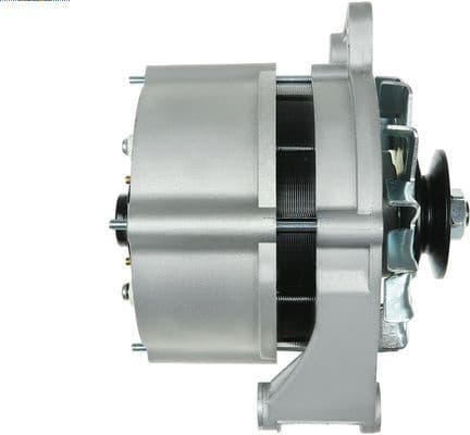 Alternator AS A0371 - image 2