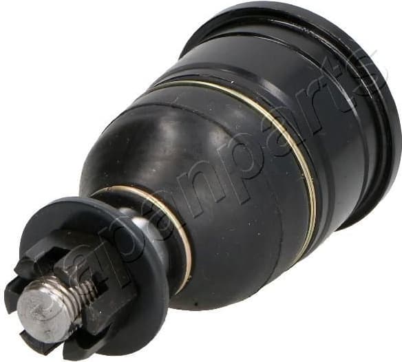 Ball Joint BJ-411