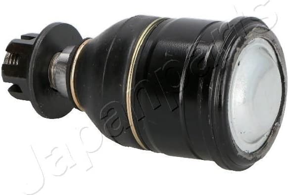 Ball Joint BJ-411 - image 2