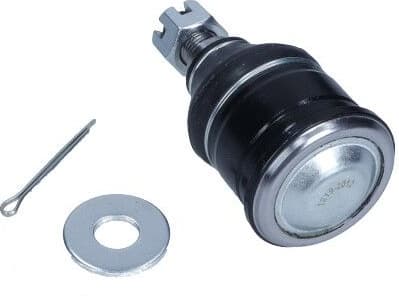 Ball Joint 72-4800 - image 2