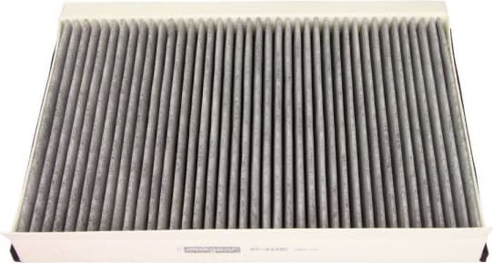 Filter, cabin air 26-0848