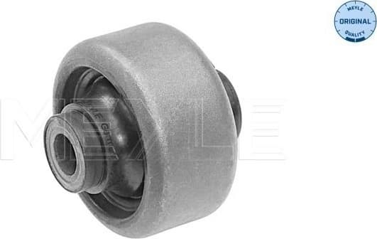 Mounting, control/trailing arm MEYLE-ORIGINAL: True to OE. 16-14 610 0005