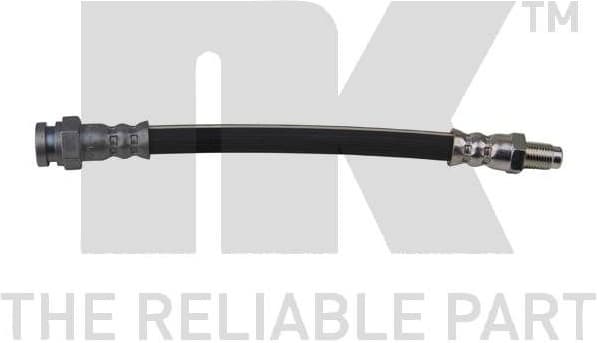 Brake Hose 852377