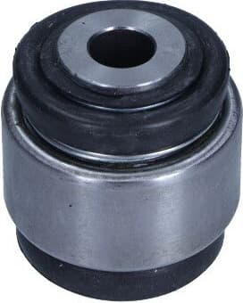 Ball Joint 72-2787 - image 2