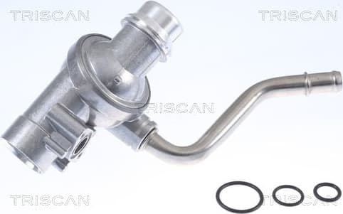 Thermostat 862035900