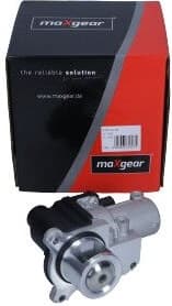 EGR Valve 27-0703 - image 2