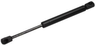 Gas Spring, boot/cargo area 12-1564