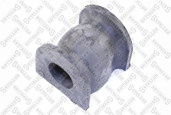 Mounting, stabiliser bar 89-37039-SX