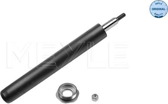 Shock Absorber MEYLE-ORIGINAL: True to OE. 626 624 0002