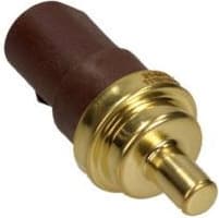 Sensor, coolant temperature 21-0419