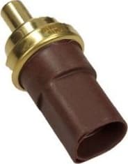 Sensor, coolant temperature 21-0419 - image 2
