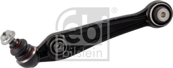 Control/Trailing Arm, wheel suspension 174589