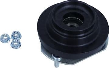 Repair Kit, suspension strut support mount 72-3541 - image 2