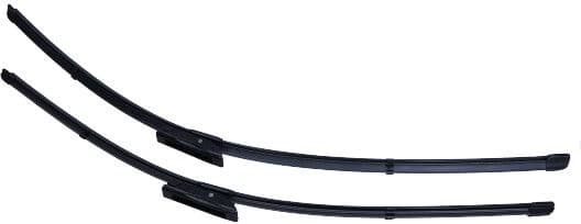 Wiper Blade 39-0656 - image 2