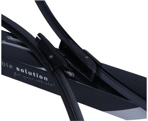 Wiper Blade 39-0656 - image 3