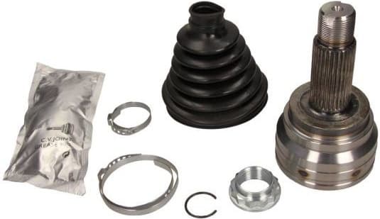 Joint Kit, drive shaft 49-1533