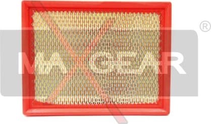 Air Filter 26-0220 - image 2